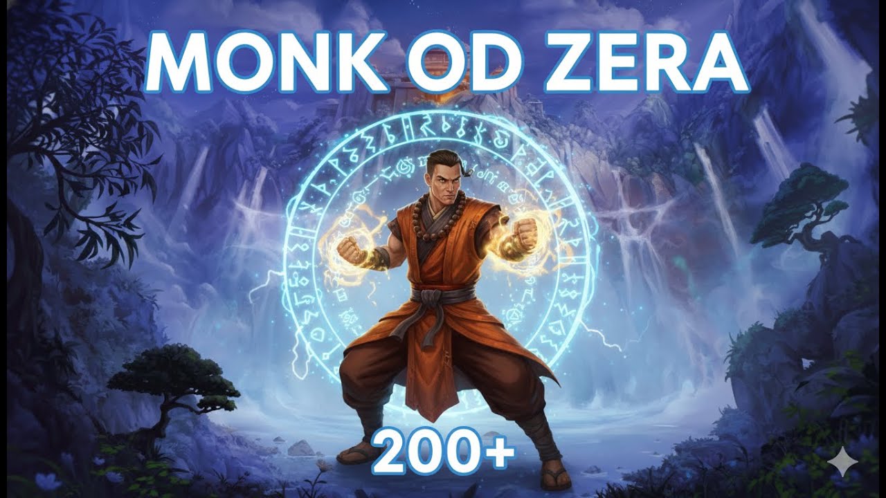 GRIMY & MEDUSA TOWER TIBIA