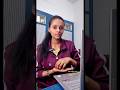सरकारी नौकरी Government Job For New Aspirants Students #govtjobs #sarkarinaukari