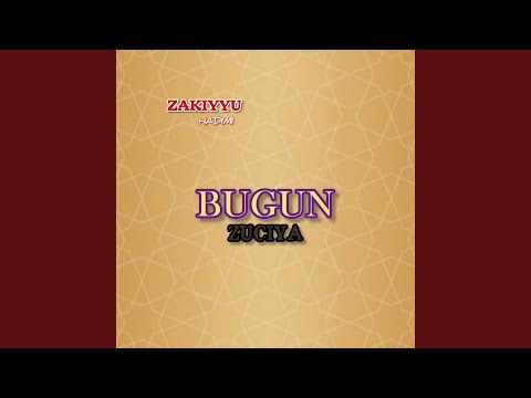 Bugun Zuciya