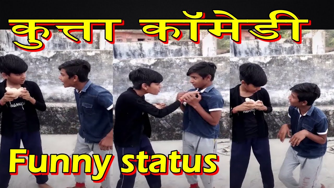 Best of funny videos 2020 | Funny status | new latest whatsapp status | Comedy videos | Mjo jokes