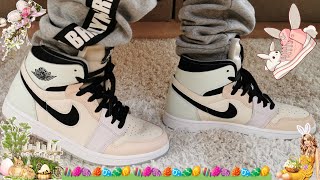 easter zoom jordan 1