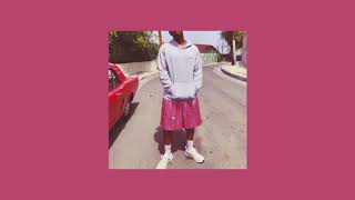 Tobi Lou Type Beat - Supper | prod. caveman