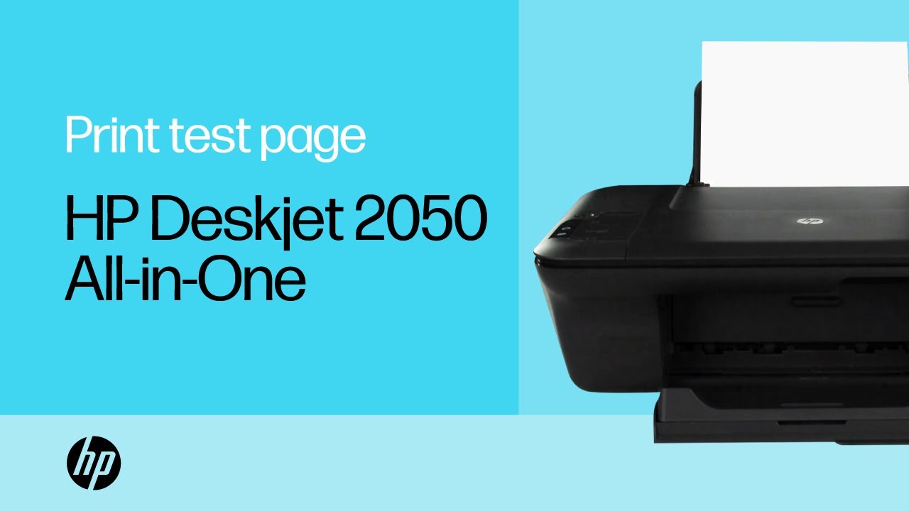 Скачать драйвера для deskjet 1050 j410 series