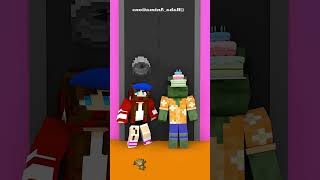 Assist JJ's sister in overcoming the Undead Mobster