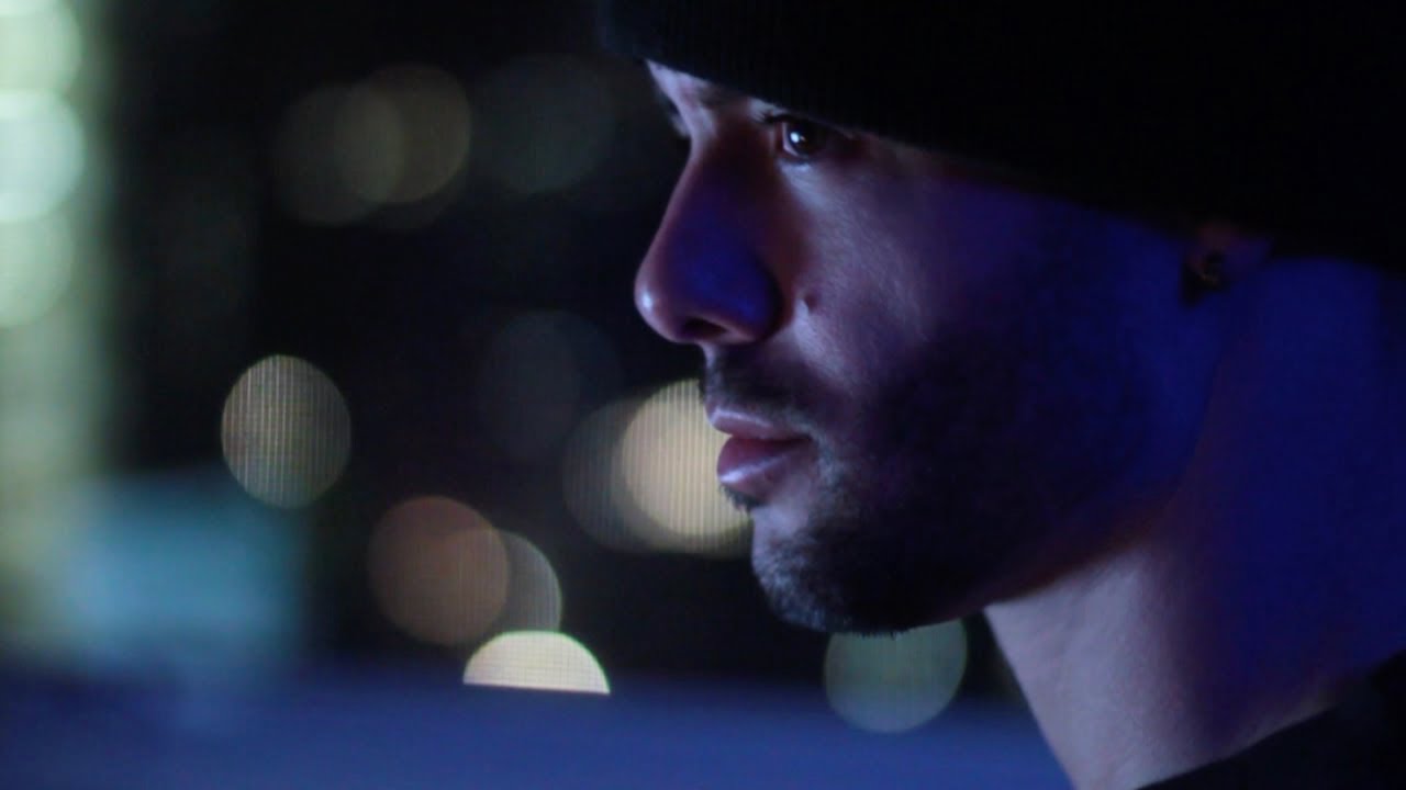 FOCUS H.E.R. (Travis Garland cover) YouTube