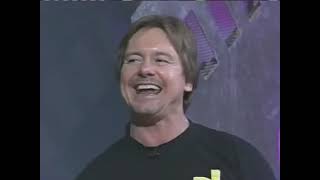 TNA IMPACT 12/31/2004 (read description)