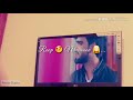 WhatsApp Status - Mora Piya Mohse Whatsapp Status Video Download Free