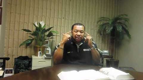 Problem Solving Meetings Marriage