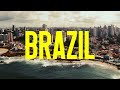 Travelling Man Com Amor Brasil Trailer mp3