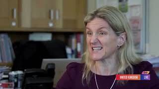 Famous Bite Explore/Head Update (UK rejects assisted dying bill, campaigners feel 'betrayed') Wealth