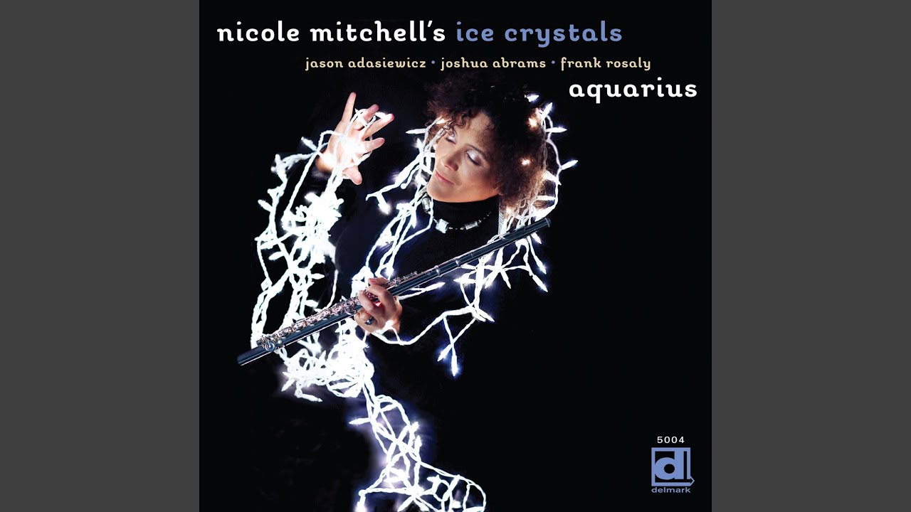 Watch Aquarius on YouTube Watch Aquarius on YouTube