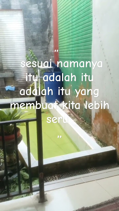 Download lagu station id RCTI quotes 4 2015