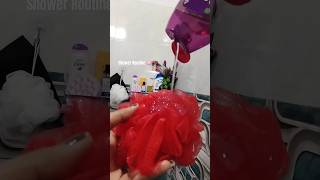 Selfcareindian Shower Routine...