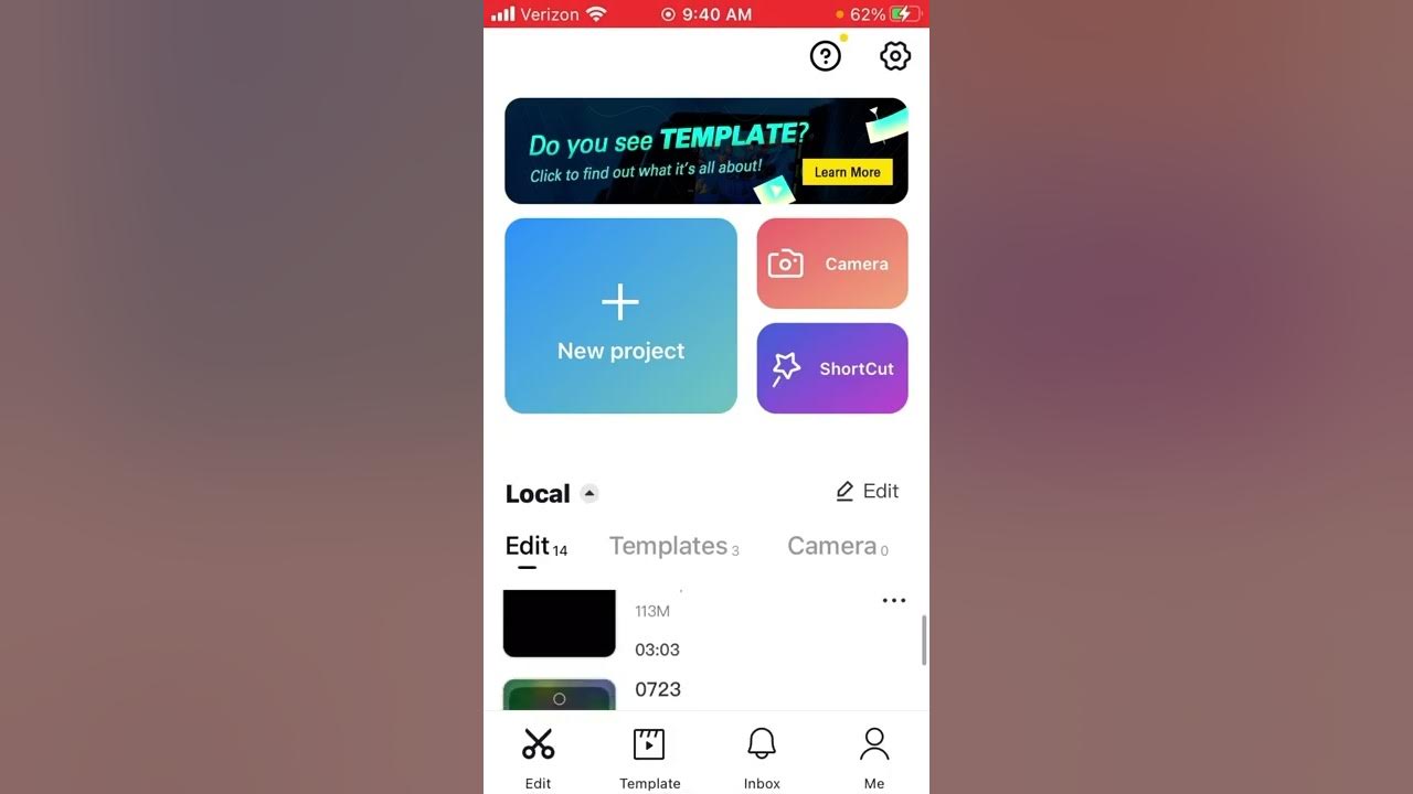 How I make my music YouTube