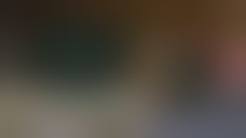 Minecraft TEKKIT SMP -pofesionalaif -  https://ahorcado3d.com/ -