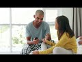Diabetes 101: What you need to know to protect your health