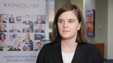 Clinical activity of cabozantinib in patients with RCC with brain metastases