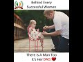 Wishing all fathers on fathers day 2020 s of mynation hope foundation  india