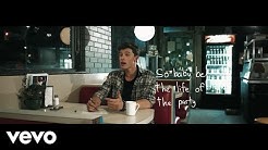Shawn Mendes - Life Of The Party (Lyric Video)  - Durasi: 3:32. 
