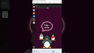 commande free sur serveur linux