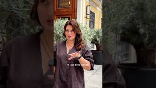 🎓 В Испании есть два популярных варианта для обучения — частные и международные школы, и между ними