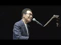 ”あなたとアイマショー”vol.4　五木ひろし