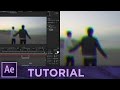 COME ESPORTARE VIDEO! • After Effects Tutorial [Rendering]