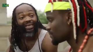 ABULO   2020 Latest Nigerian Movie  Africans Profile