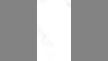 Habesha tiktok #eritrean #biniamgirmay #duet #eritreangottalent #habeshamusic #eritreantigrignamusic