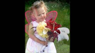 Faces of Children- Visit my Flickr at: http://www.flickr.com/photos/danijaw