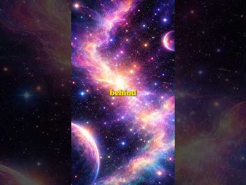 3 prayers to say to God before January ENDS!