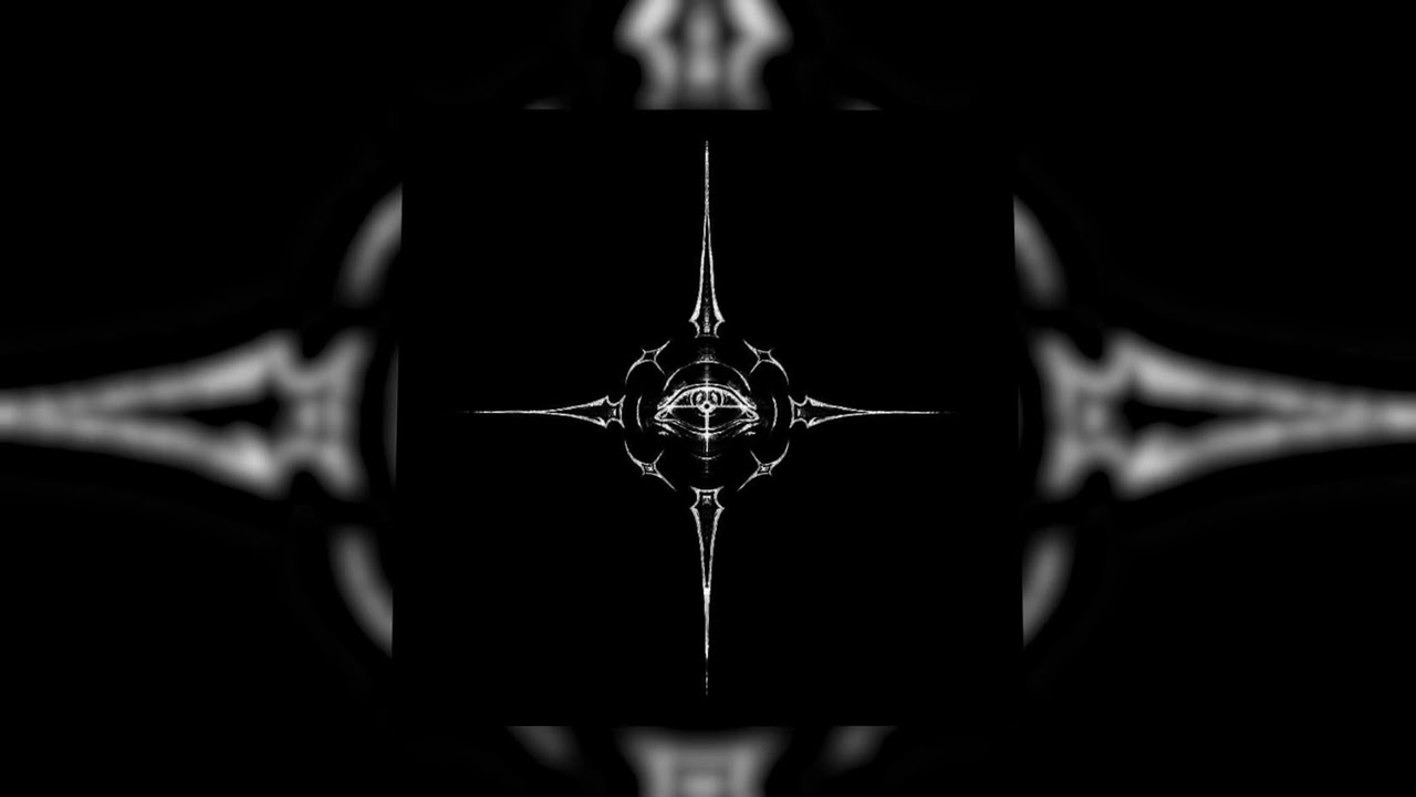juno, blindheart - Solitude [1 Hour Loop]