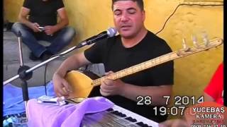 Levent Öten Keşke Gelmeseydi̇m Yalan Dünyaya