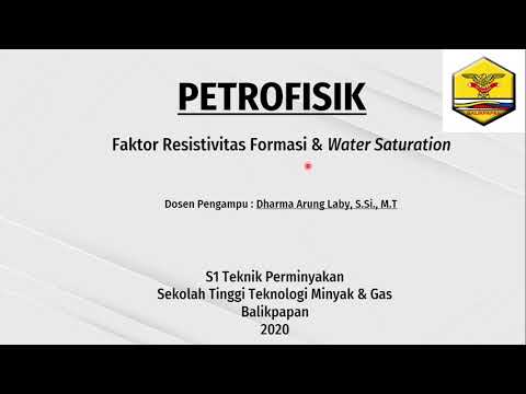 Video: Perbezaan Antara Ujian Coombs Langsung Dan Tidak Langsung