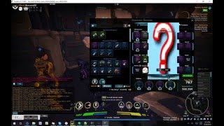 Celebrity Firefall Addon: Loadout Actuator Equipment Sharing and Radial Menu Tutorial Net Worth