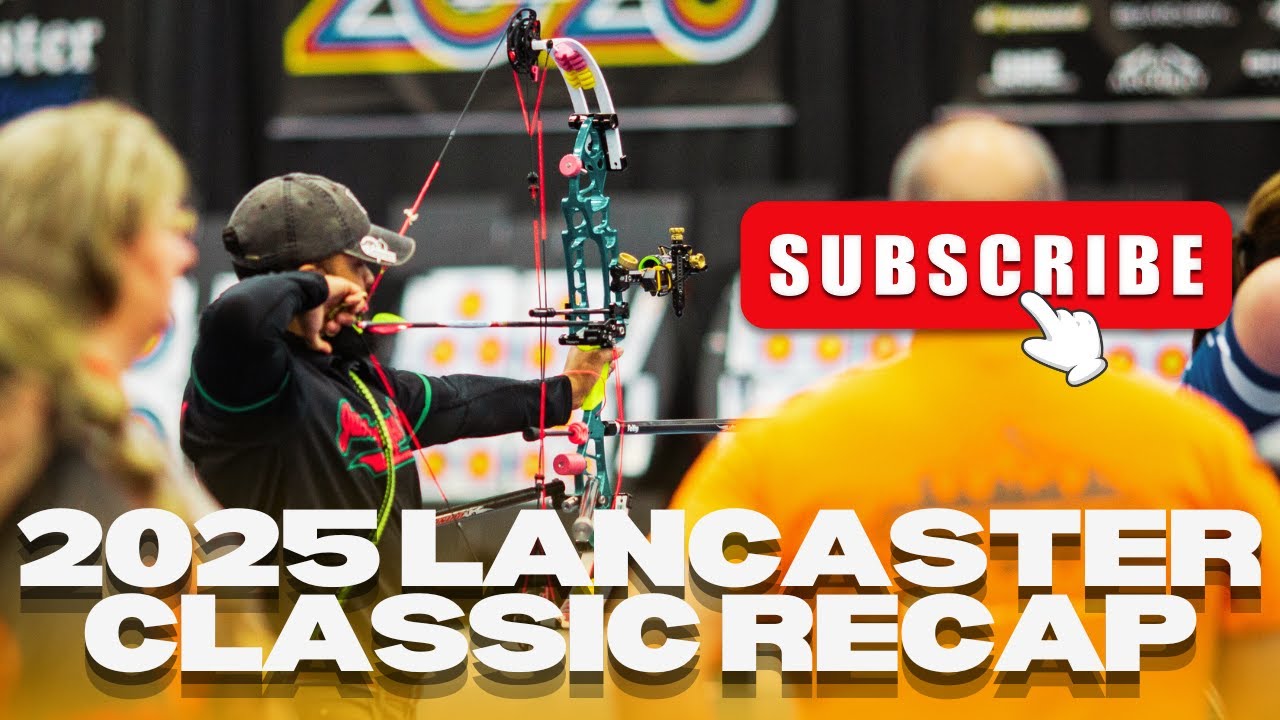 2025-lancaster-classic-recap-youtube