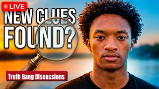NEW PHOTOS EMERGE IN THE NOLAN WELLS CASE—DO THEY REVEAL NEW CLUES?