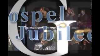 Gospel Jubilee April 5, 2014