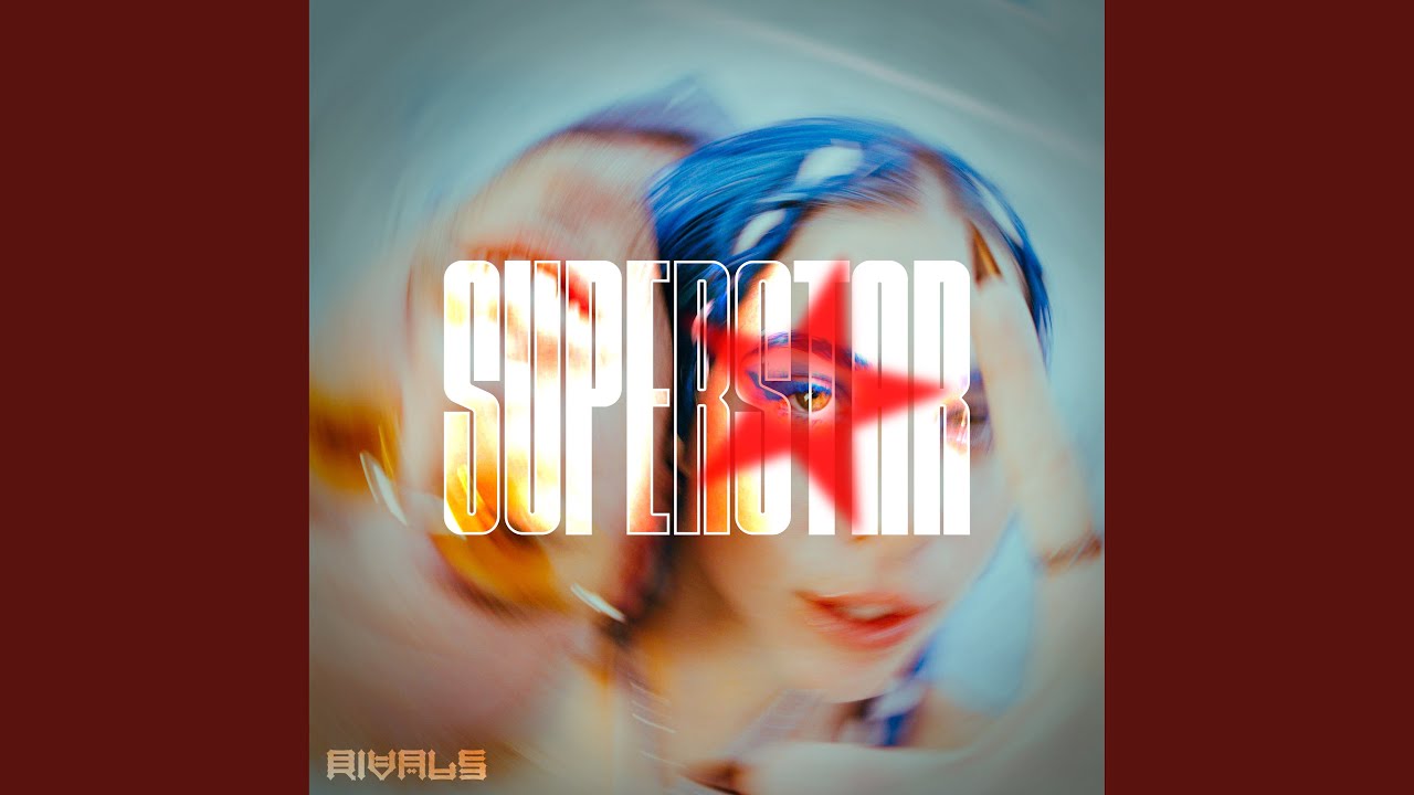Watch Superstar on YouTube Watch Superstar on YouTube