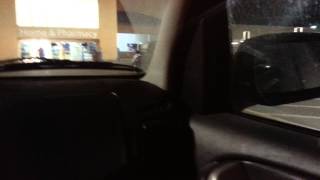 20130113_202030.mp4