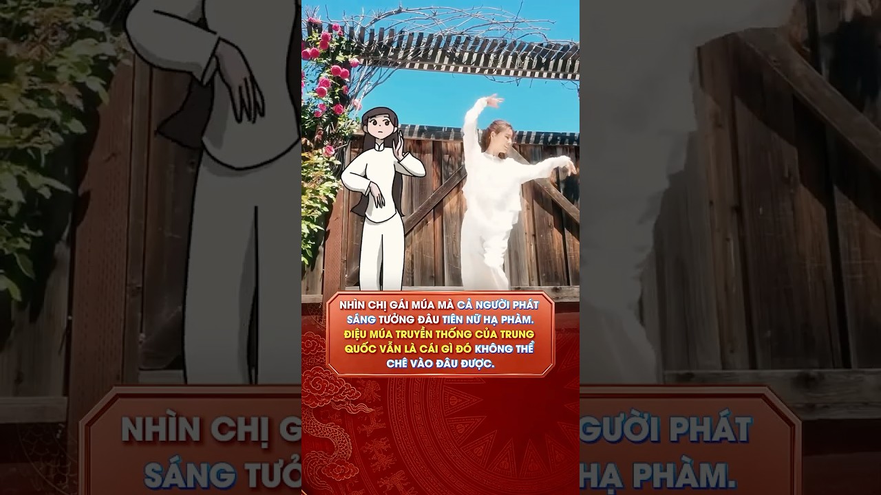 Cả người chỉ phát sáng luôn á bây #nhachaymoingay #amnhacnuocta #cover #viral