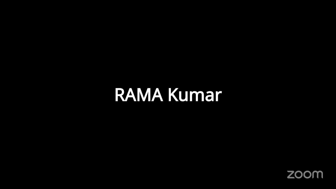 अनुभव प्रेरणा उत्सव : रविकांत भैया जी