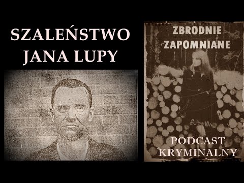 Wideo: Dlaczego rozum jest ważnym sposobem poznania?