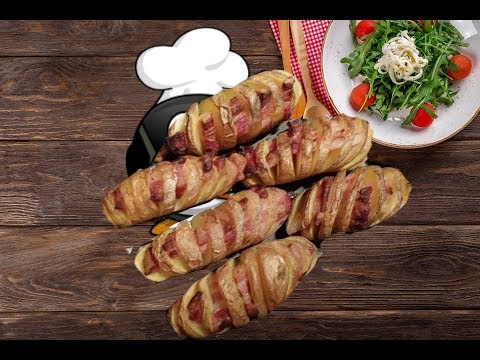Enders Gas Grill Boston Pro 4 R Turbo Ii Turbozone Test Aldi Review Product Test Burn Out Gas G Youtube
