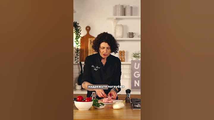 Что-то новое, простое, быстрое, без миллиона ингредиентов из курицы, как вы просили. #shorts
