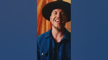 Thumbnail of “Buckle up y’all. 😜 #gotcha #praiseyouanywhere #newmusic