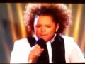 Rachel Crow- I believe Xfactor Live Show #5