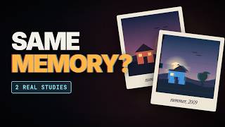 Full You Can Be 100% Sure… and Still Be Wrong Guide