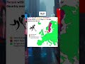 #learnontiktok #interesting #mapping #geography