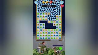 Wonder Match: amazing family level 14 Walkthrough Solution 